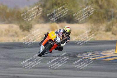 media/Feb-01-2025-Race Pace (Sat) [[cc4130fd98]]/1-Verified/5-Turn 6 (1135am)/